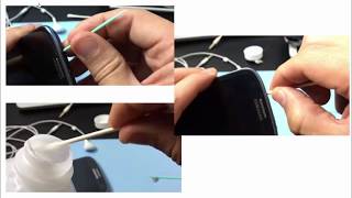 02 how to fix headphones and earphones that only work on one side or both sides [upl. by Shaina457]