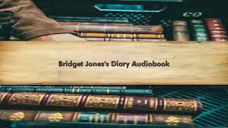 Bridget Joness Diary Ugly sweater HD CLIP [upl. by Ireg]