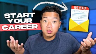 How Do Professional Certificates Help You Get a Job [upl. by Sid]