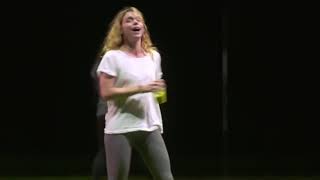 Yerma  The Performance of the Decade  Billie Piper  Trailer [upl. by Itch743]