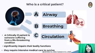 IntroductionAdult and Geriatric Nursing Practicum 2 Chapter 1 [upl. by Nielsen]