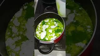 Resep Cendol Ala Cimehong [upl. by Dru872]