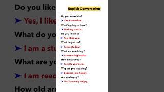 How to improve Your English  How to learn English Grammar shorts englishconversation viralvideo [upl. by Litta]