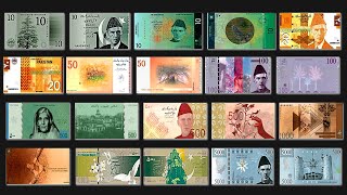 Future of Pakistani Currency Notes in 2025 [upl. by Caitlin328]