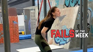 Funny Videos 2024  Best Fails of The Week  Fails Compilation  FailArmy  Part 12 [upl. by Zicarelli]