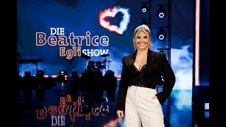 Beatrice Egli amp Die Beatrice Egli Show FrühlingsAusgabe Die ganze Sendung 1080p SWR 06042024 [upl. by Dihaz]