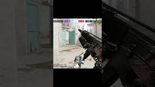 Устаев Warface Моменты с рм gaming [upl. by Nandor50]