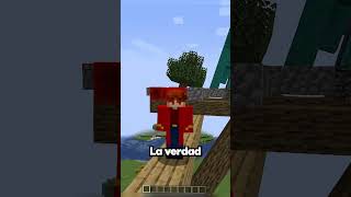 Que Bloque Pesa Más De Todo Minecraft [upl. by Namrak]