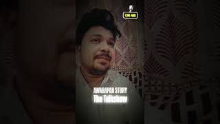 Story of awarapan tohphiraao awarapan emranhashmi [upl. by Micki]