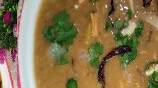 Haleem recipeaimasalman viralshort shortsfeed [upl. by Felicie]