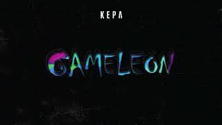 08 KEPA feat Cedry2k  Pe bune [upl. by Caz920]