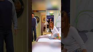 Friends Season 10 Viral Friends show New Episodes Friends Reunion Part 11 [upl. by Fast175]