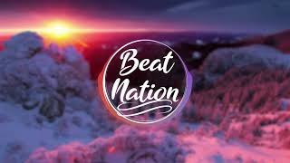 Scooter  Weekend Club Mix  Beat Nation [upl. by Amyas]