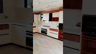 2024 Kitchen Trends Modern amp Contemporary Kitchen Trends Kitchen Backsplash amp Cabinets🤗🤗🥰🥰👌👌2024 [upl. by Wiltz427]