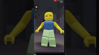 What I look like as a noob girl would I look like at the bee noob robloxedit ￼ [upl. by Anihpled455]