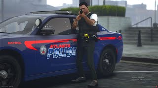 🔴LIVE Ready to arrest maggots in GTA 5 RP [upl. by Wolpert]