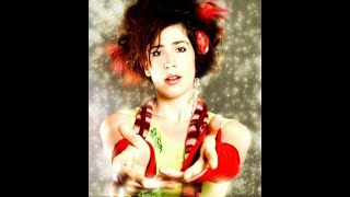 Imogen Heap  A New Kind Of Love 1 Hour [upl. by Terrej]