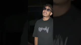 Pashan ali chitol sutki rap part 2entertainment rap rapper rapsong rapsong rapmusic [upl. by Adiol]