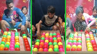 🔴 Sort Ball Challenge Live challenge live livestream [upl. by Gerrard]