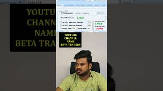 Auto Trading Software For Intraday Traders [upl. by Koerlin674]