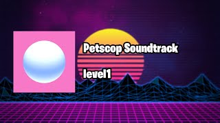 level1  Petscop Soundtrack 1115 [upl. by Orelie]