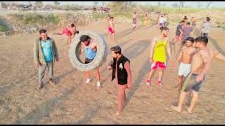 Kabaddi song 2022  Lala jaber New Kabaddi Song Raouf NR Kabaddi Song Punjabi Raouf NR [upl. by Moitoso725]