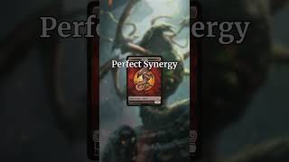 Ultimate Sliver Hivelord Army MTG magicthegathering mtgcommander mtg [upl. by Arytahs]