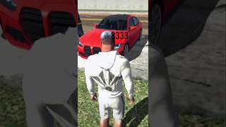 All new cars cheat codebmw codeindianbikedriving3d bmw mustang audi shorts [upl. by Qifahs157]