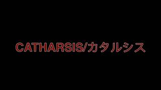 Catharsisカタルシス Inst Gokuluck Paradox Live [upl. by Billy]