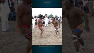 Sheeda Sheshnaag Kabaddi 2024 youtubeshorts shorts kabaddi [upl. by Cadman564]