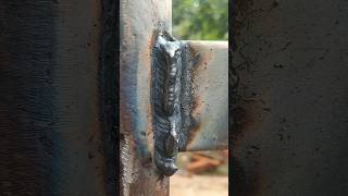 The best welding techniques on thin metals that will increase your welding knowledge [upl. by Leeland]