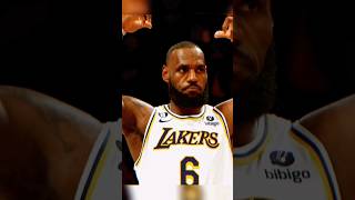 Lebron James edit nba basketball nbabasketball edit nbaedits lebronjames nbaeditz [upl. by Holihs]