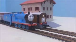 Thomas amp Friends Navigation song [upl. by Wilfred]