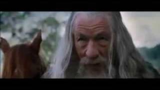 The Hobbit An Unexpected Journey Trailer  Bilbo The Hero  Own It March 19th [upl. by Enelear791]