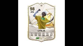 Rest in peace Lynja 🕊️ football futebol lynja respect restinpeace wemissu [upl. by Oriane121]