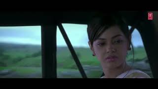 Hindi dard bhare song Hindi dard bhare song [upl. by Aleacin]