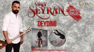 GRUP SEYRANDEYDİMİ [upl. by Noletta357]