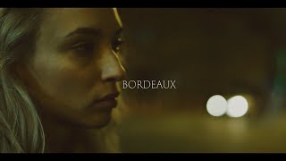 Saint Cella  Bordeaux Official Music Video [upl. by Ahsek]