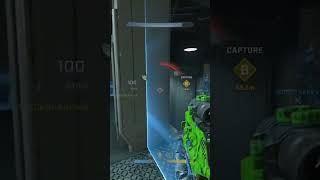 Halo Infinite Ranked Clips No 10554 haloinfinite gameplay multiplayer haloclips epicgames [upl. by Wojak244]