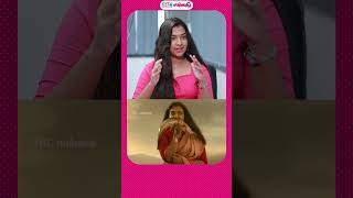 Aranmanai 4 ல இந்த Scene harsha actress aranmanai4 sundarc ibcmangai [upl. by Mia931]