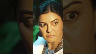 Gouri sawant ka angry roop shayad kisi ne transgender trending taali sushmitasen youtubeshorts [upl. by Durrace]