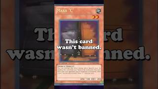 Magic Player Reads YuGiOh Cards For The First Time  Part 4 yugioh yugiohtcg mtg magic [upl. by Gemma]