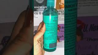 Subscribe for links 💁🏽‍♀️ music streaxprofessional hairserum hairgrowth haircare [upl. by Paulita]