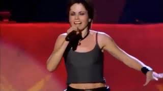 The Cranberries Live In London Full Concert 2019 HD [upl. by Euphemia176]