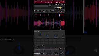 Using serato Sample in MPC 20 [upl. by Nerot]