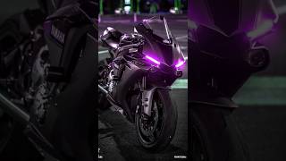 Most powerful bikes ✨💫 trending youtubeshorts shorts [upl. by Silda]