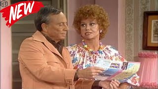 Threes Company 2024 🍏 Ropers Niece 🍏 Threes Company Full Episodes [upl. by Lenor]