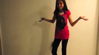 Fall Fashion Trends for Tweens [upl. by Lucine]