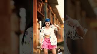 main hawa mein hun songtitle hindisong shorts indianrap [upl. by Adaynek805]