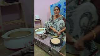 Tumse banaa Mera jivan  li SavitriDevi 2612 vlogs short video [upl. by Leumek131]